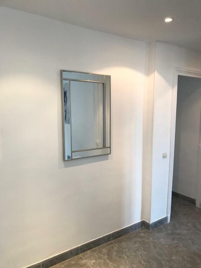 Le Coeur De Deauville - 2 Pieces Design En Hypercentre De โดวีลล์ ภายนอก รูปภาพ
