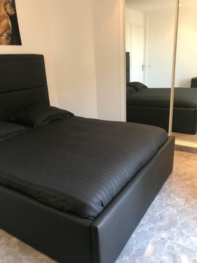 Le Coeur De Deauville - 2 Pieces Design En Hypercentre De โดวีลล์ ภายนอก รูปภาพ