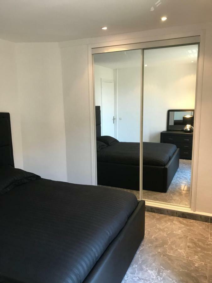 Le Coeur De Deauville - 2 Pieces Design En Hypercentre De โดวีลล์ ภายนอก รูปภาพ